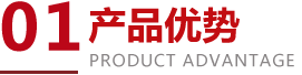 &#24320;&#20113;&#23448;&#26041;&#32593;&#39029;&#29256;&#45;&#24320;&#20113;&#65288;&#20013;&#22269;&#65289;
