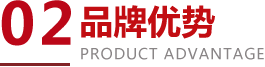 &#24320;&#20113;&#23448;&#26041;&#32593;&#39029;&#29256;&#45;&#24320;&#20113;&#65288;&#20013;&#22269;&#65289;