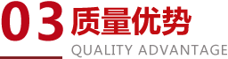 &#24320;&#20113;&#23448;&#26041;&#32593;&#39029;&#29256;&#45;&#24320;&#20113;&#65288;&#20013;&#22269;&#65289;