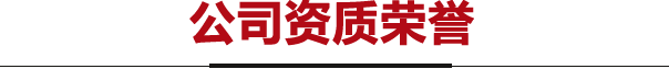 &#24320;&#20113;&#23448;&#26041;&#32593;&#39029;&#29256;&#45;&#24320;&#20113;&#65288;&#20013;&#22269;&#65289;