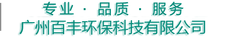 &#24320;&#20113;&#23448;&#26041;&#32593;&#39029;&#29256;&#45;&#24320;&#20113;&#65288;&#20013;&#22269;&#65289;