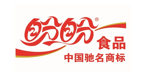 &#24320;&#20113;&#23448;&#26041;&#32593;&#39029;&#29256;&#45;&#24320;&#20113;&#65288;&#20013;&#22269;&#65289;