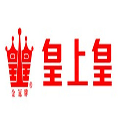 &#24320;&#20113;&#23448;&#26041;&#32593;&#39029;&#29256;&#45;&#24320;&#20113;&#65288;&#20013;&#22269;&#65289;