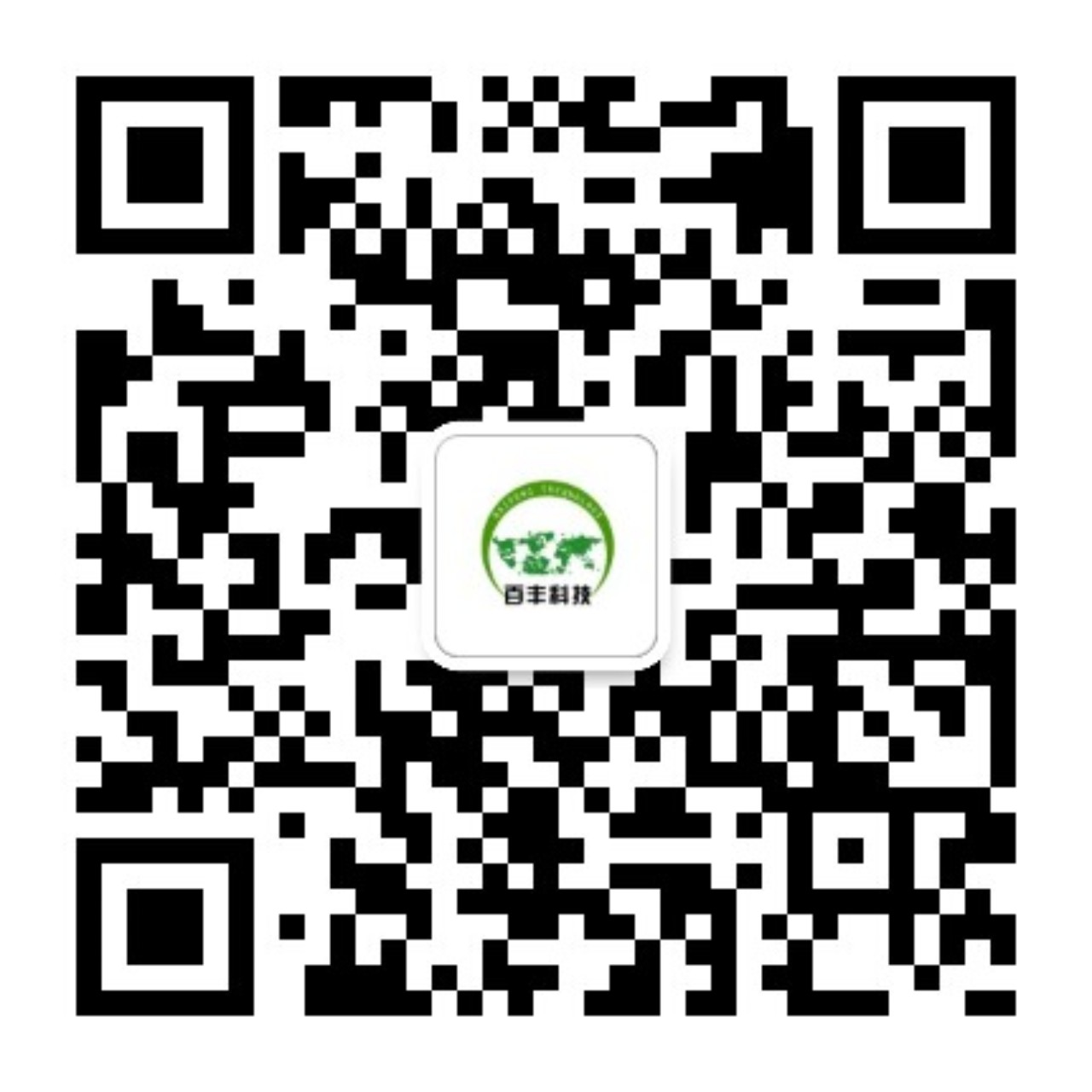 &#24320;&#20113;&#23448;&#26041;&#32593;&#39029;&#29256;&#45;&#24320;&#20113;&#65288;&#20013;&#22269;&#65289;