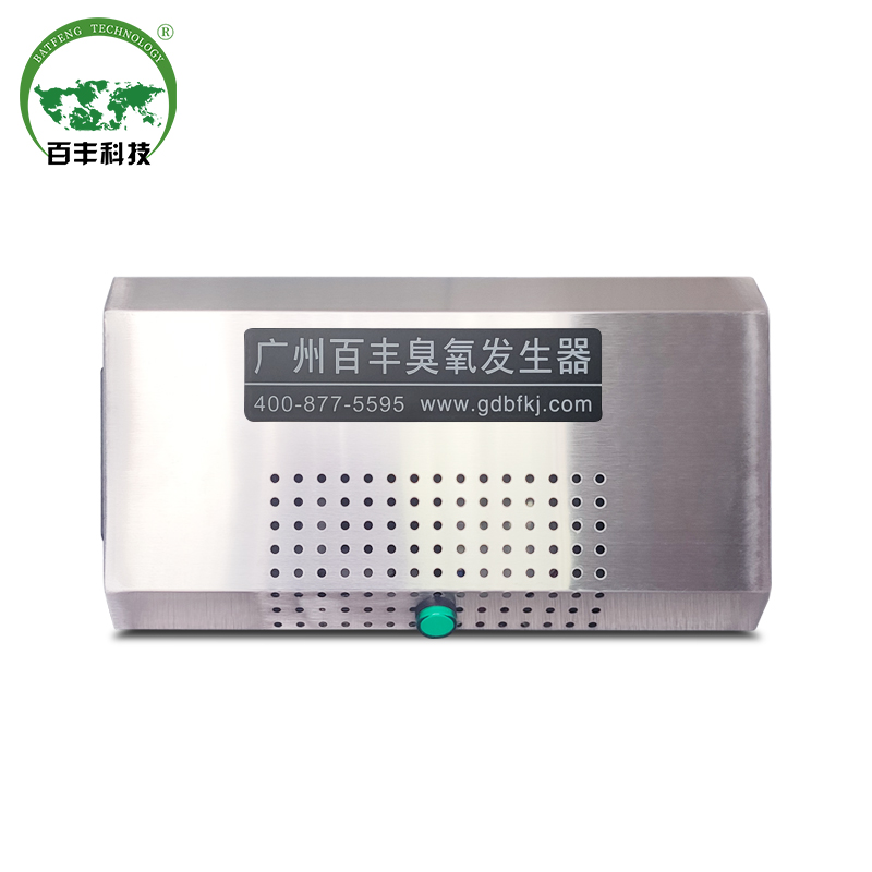 &#24320;&#20113;&#23448;&#26041;&#32593;&#39029;&#29256;&#45;&#24320;&#20113;&#65288;&#20013;&#22269;&#65289;