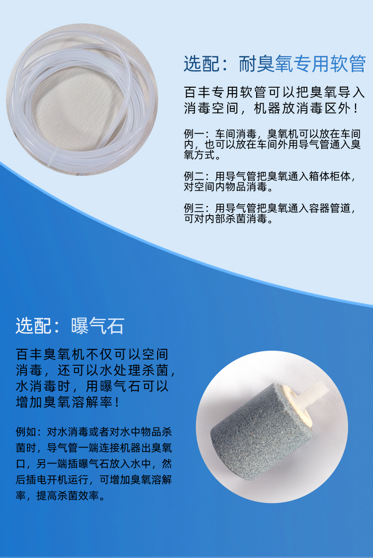 &#24320;&#20113;&#23448;&#26041;&#32593;&#39029;&#29256;&#45;&#24320;&#20113;&#65288;&#20013;&#22269;&#65289;