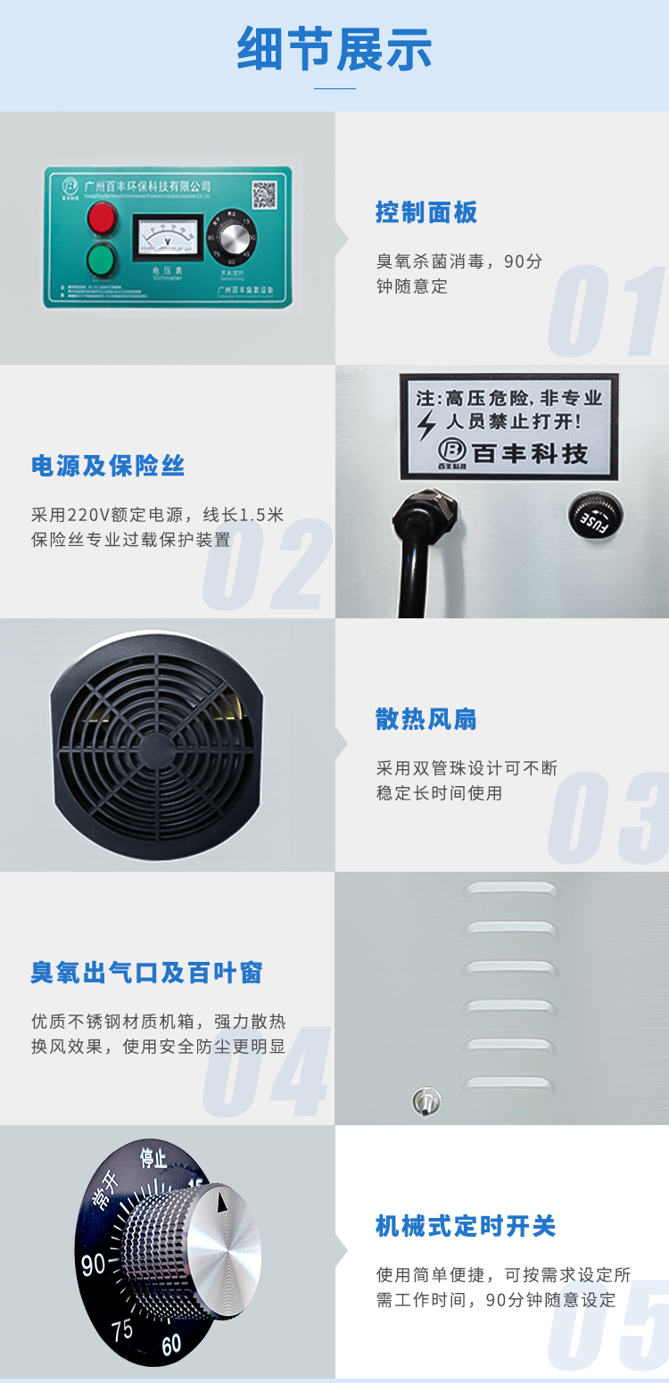 &#24320;&#20113;&#23448;&#26041;&#32593;&#39029;&#29256;&#45;&#24320;&#20113;&#65288;&#20013;&#22269;&#65289;
