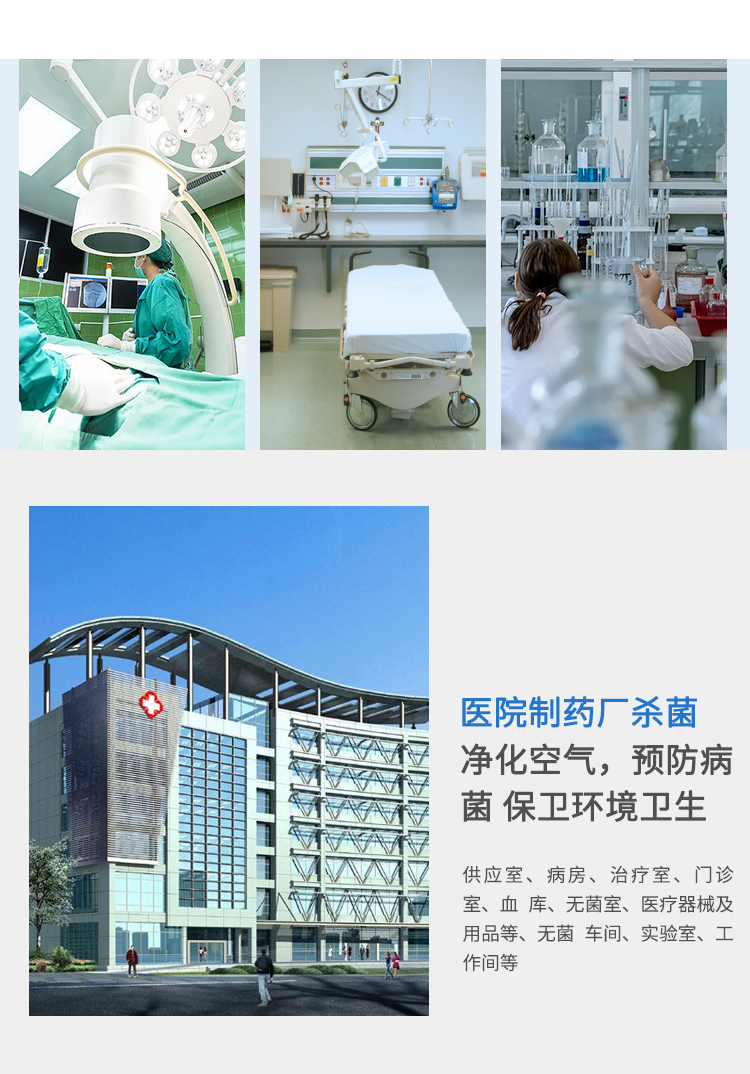 &#24320;&#20113;&#23448;&#26041;&#32593;&#39029;&#29256;&#45;&#24320;&#20113;&#65288;&#20013;&#22269;&#65289;