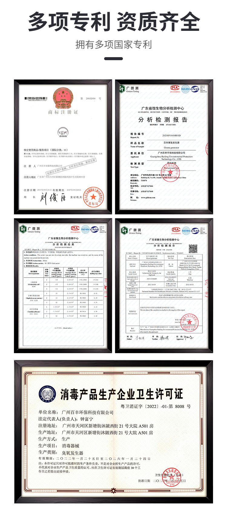 &#24320;&#20113;&#23448;&#26041;&#32593;&#39029;&#29256;&#45;&#24320;&#20113;&#65288;&#20013;&#22269;&#65289;