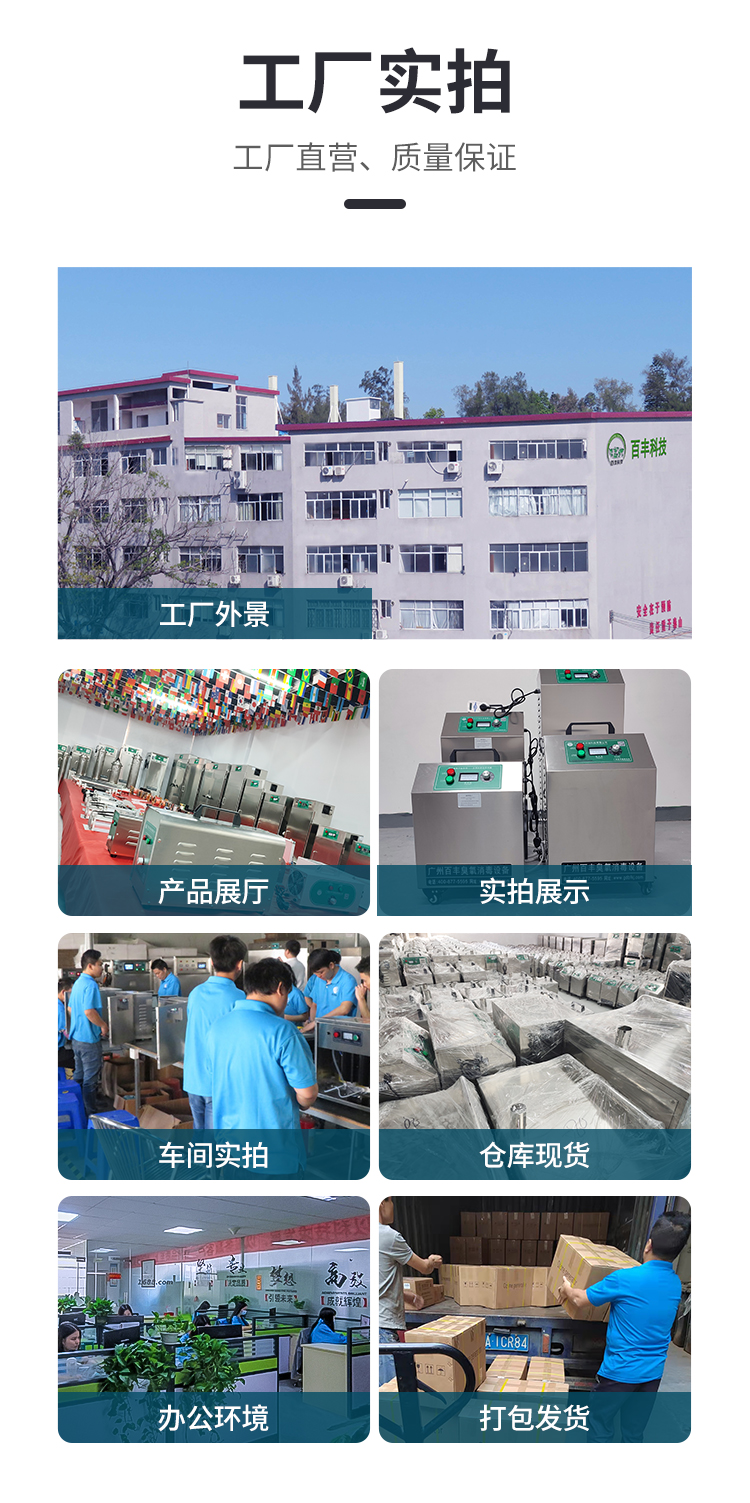 &#24320;&#20113;&#23448;&#26041;&#32593;&#39029;&#29256;&#45;&#24320;&#20113;&#65288;&#20013;&#22269;&#65289;
