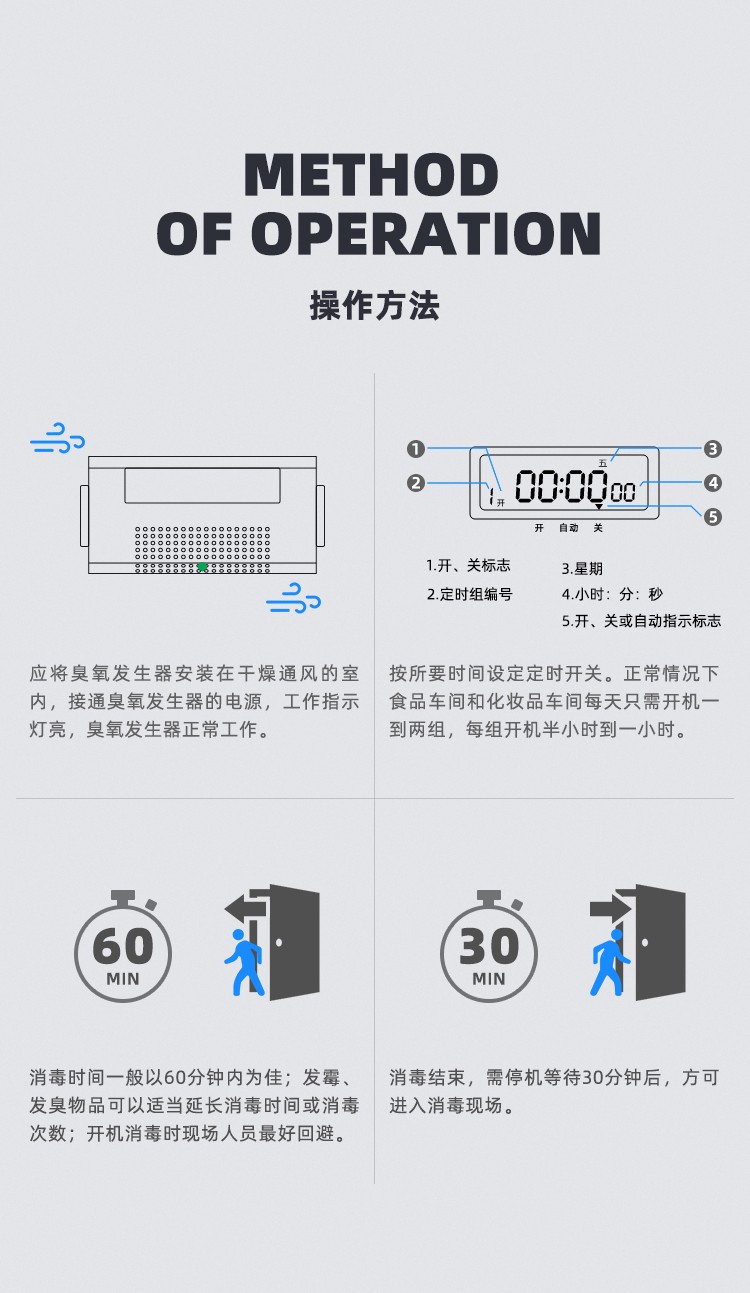 &#24320;&#20113;&#23448;&#26041;&#32593;&#39029;&#29256;&#45;&#24320;&#20113;&#65288;&#20013;&#22269;&#65289;