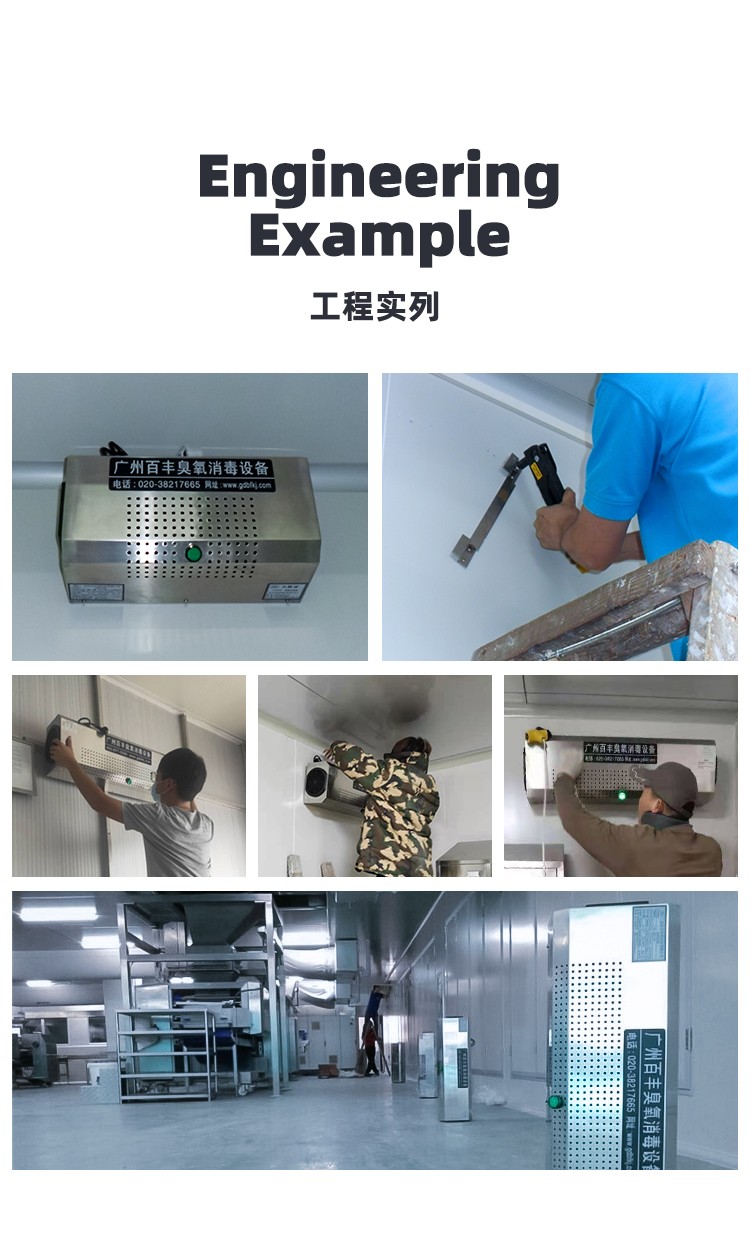 &#24320;&#20113;&#23448;&#26041;&#32593;&#39029;&#29256;&#45;&#24320;&#20113;&#65288;&#20013;&#22269;&#65289;