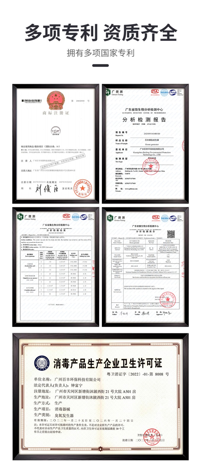 &#24320;&#20113;&#23448;&#26041;&#32593;&#39029;&#29256;&#45;&#24320;&#20113;&#65288;&#20013;&#22269;&#65289;