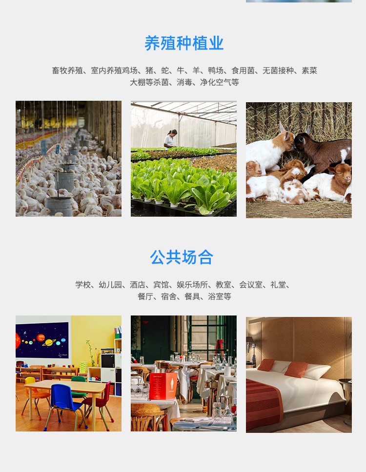 &#24320;&#20113;&#23448;&#26041;&#32593;&#39029;&#29256;&#45;&#24320;&#20113;&#65288;&#20013;&#22269;&#65289;